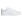 Adidas Stan Smith W
